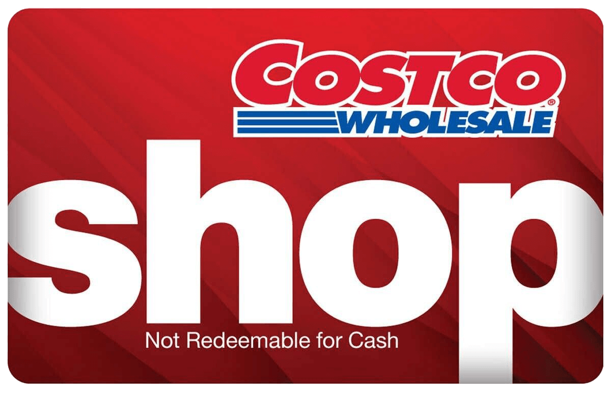 costco shop card (1)