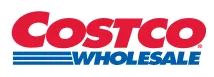 costco_logo